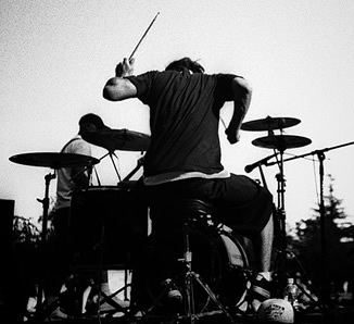 drummingfreak's profile picture. I´m a musician that wanna go pro :O and i love to play drums ;)