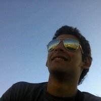 luis liuzzi (@luisliuzzi) 's Twitter Profile