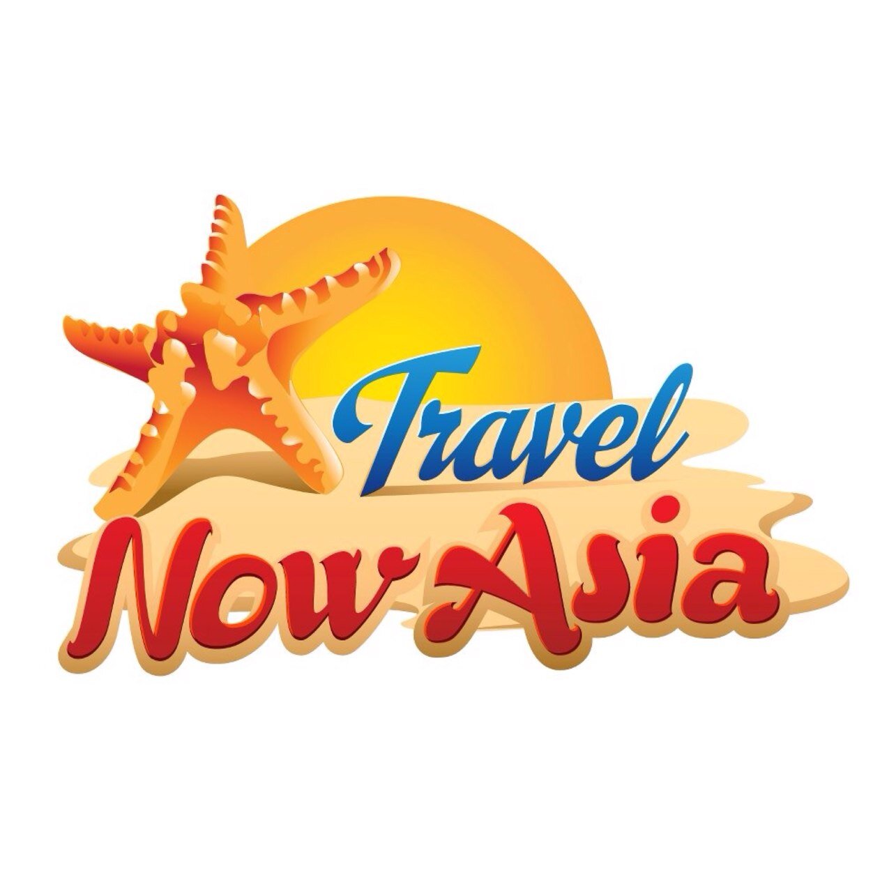 TNA Travel and Tours Philippines Inc. Brandname Travel Now Asia is a Travel Consultant, Travel Vlogger, in the Phil. and Asia