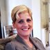 Lisa Ricketts (@_lisaricketts) Twitter profile photo