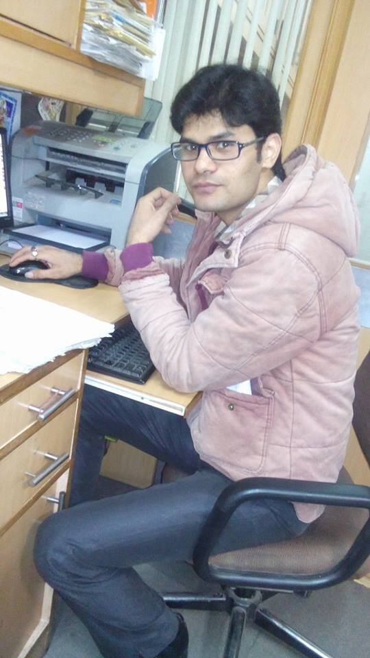 AKSADVOCATES's profile picture. TAXATION ADVOCATE