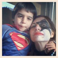 Esme Berra (@esmeril2) 's Twitter Profile