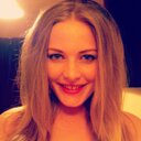 Florence Smith - @florencesmith13 - Twitter