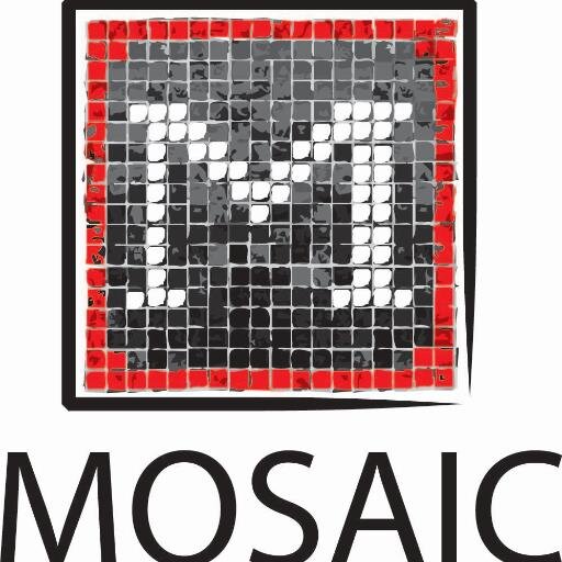 mosaicbrooklyn's profile picture. A NEW Kind of Church for BROOKLYN - Worship Services every Sunday @ 10:30 @ The Black Lady Theatre - 750 Nostrand Avenue (between Sterling & Park Place)