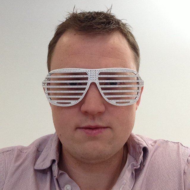 Darrenbuk's profile picture. Business owner of a global recruitment software company. Enjoying your job is nearly as important as enjoying your family !