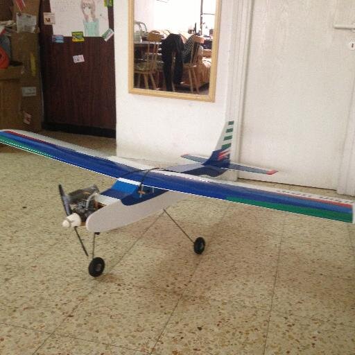 shlomi00770's profile picture. 