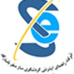 معرفی اطلاعات گردشگری ایران