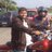 rohitkankaria's profile image