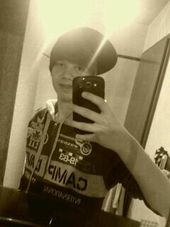 maxmerkel74's profile picture. follow back. Sido GOLD/Sekten-Fan || PietSmiet *-*