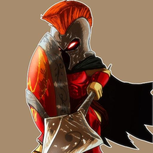 LTDeClawd's profile picture. Live #LCS Tweets and spoilers for @DeClawd. #LeagueOfLegends