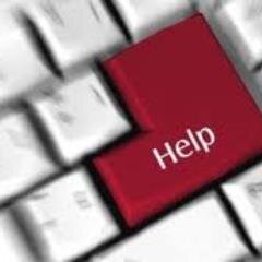 MURSDTechnology's profile picture. 