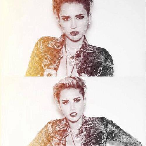 SKurguc's profile picture. Hi :)