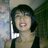 almalozano72's profile image