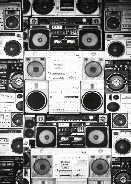 SIRScrew's profile picture. • CrewMembers : @MR_Kabelo @kennychaka @rapudi16 @swaggBrian101 @I_M_TMG • Romans1:16 • #PraiseGod #StayyBlessed