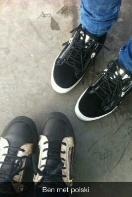 tweemans @xmarttina