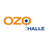 ozohalle's profile image
