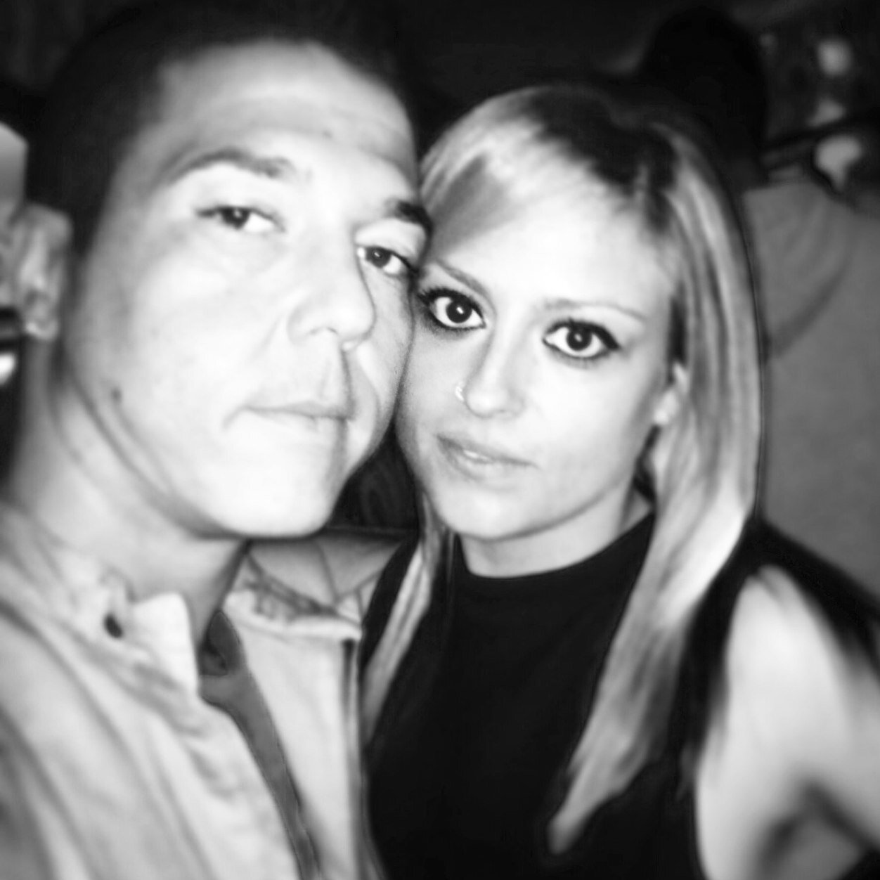 IvanRodajo's profile picture. Todas las guerras no se pueden              ganar pero se puede luchar las batallas