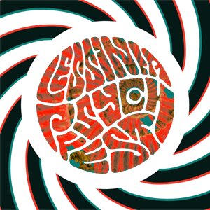 Lessiniapsych's profile picture. something is happening.
june 2014.
http://t.co/zpbXgMn86a
https://t.co/rdcCKm2tL6