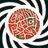 Lessiniapsych's profile image