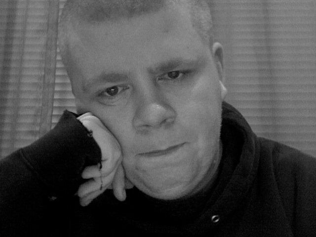 KeshasTony's profile picture. 