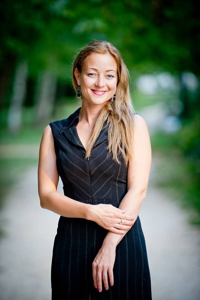 Melitta-Yoga #Yoga teacher & therapist, #Ashtanga & Hatha Yoga