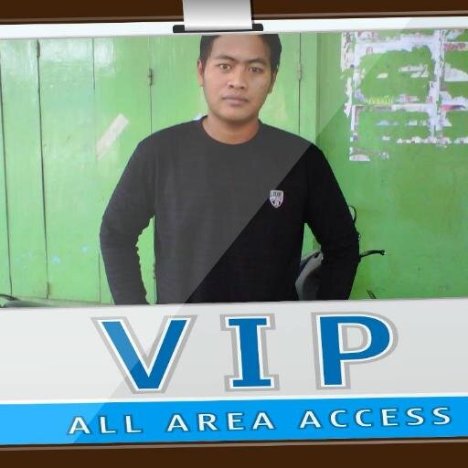 kata kata galau