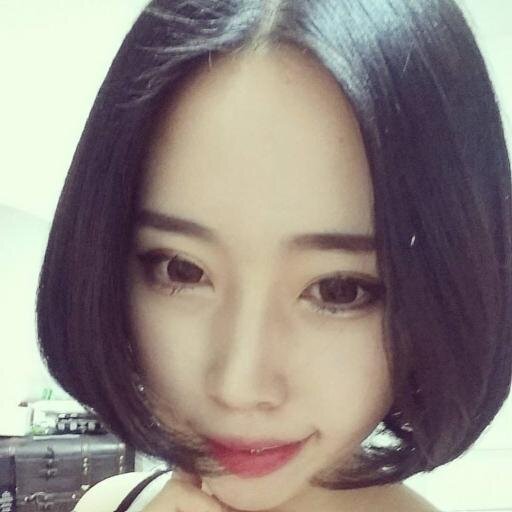 防彈少年團