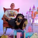 Joshua Strang - @AirPhoto4 - Twitter