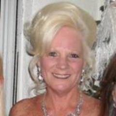 newdawn2856's profile picture. 