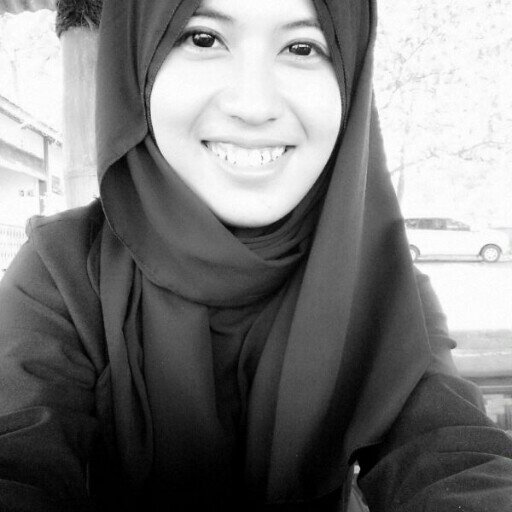 Allah selalu punya rencana yang tepat di waktu yang tepat :)