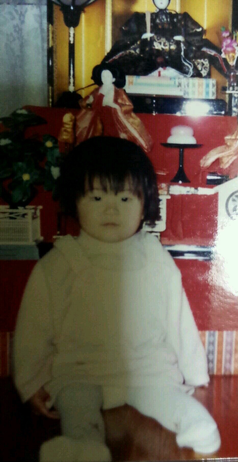 城東→桐一特進→MGU 14JU。テキトーな性格です。ゆるーく生きています。ゆるーく仲良くして下さい。大都会に引っ越しました。穴沢ゼミ。