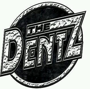 * Rock * Pop * New Wave * Dance * Modern * Progressive * Punk *
