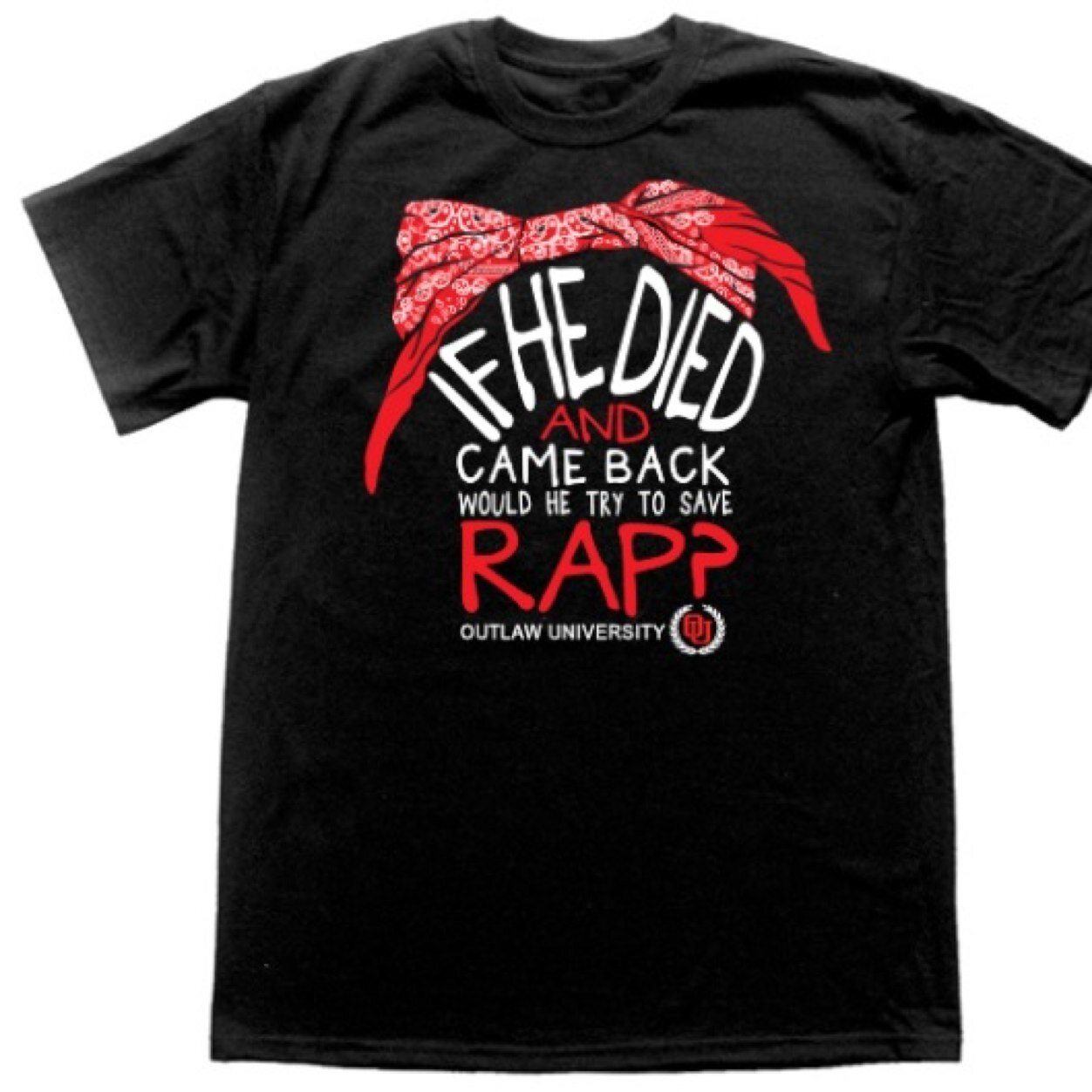 BustizzleJames's profile picture. Doing it 4 the kids!!!