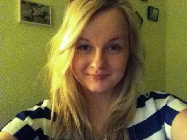 krabiiss's profile picture. 