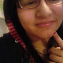 Lizzie Gee - @lizziegee28 - Twitter