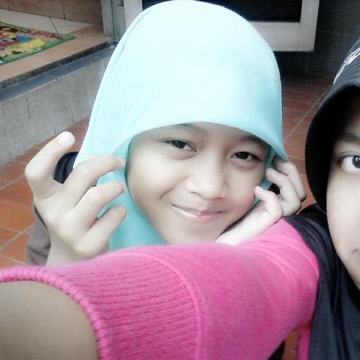SIMPLE  AND ALWAYS THINK POSITIVE | | I STAY Purwakarta | | SIMPLE LIFE AND ALWAYS THINK POSITIVE
