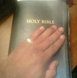 GODLYMenLead's profile picture. Attempting to share JEHOVAH-GOD'S Gospel Truth, Precepts and Commandments in an attempt to encourage Men, to Obey them and Lead, for GOD'S Glory and blessings.