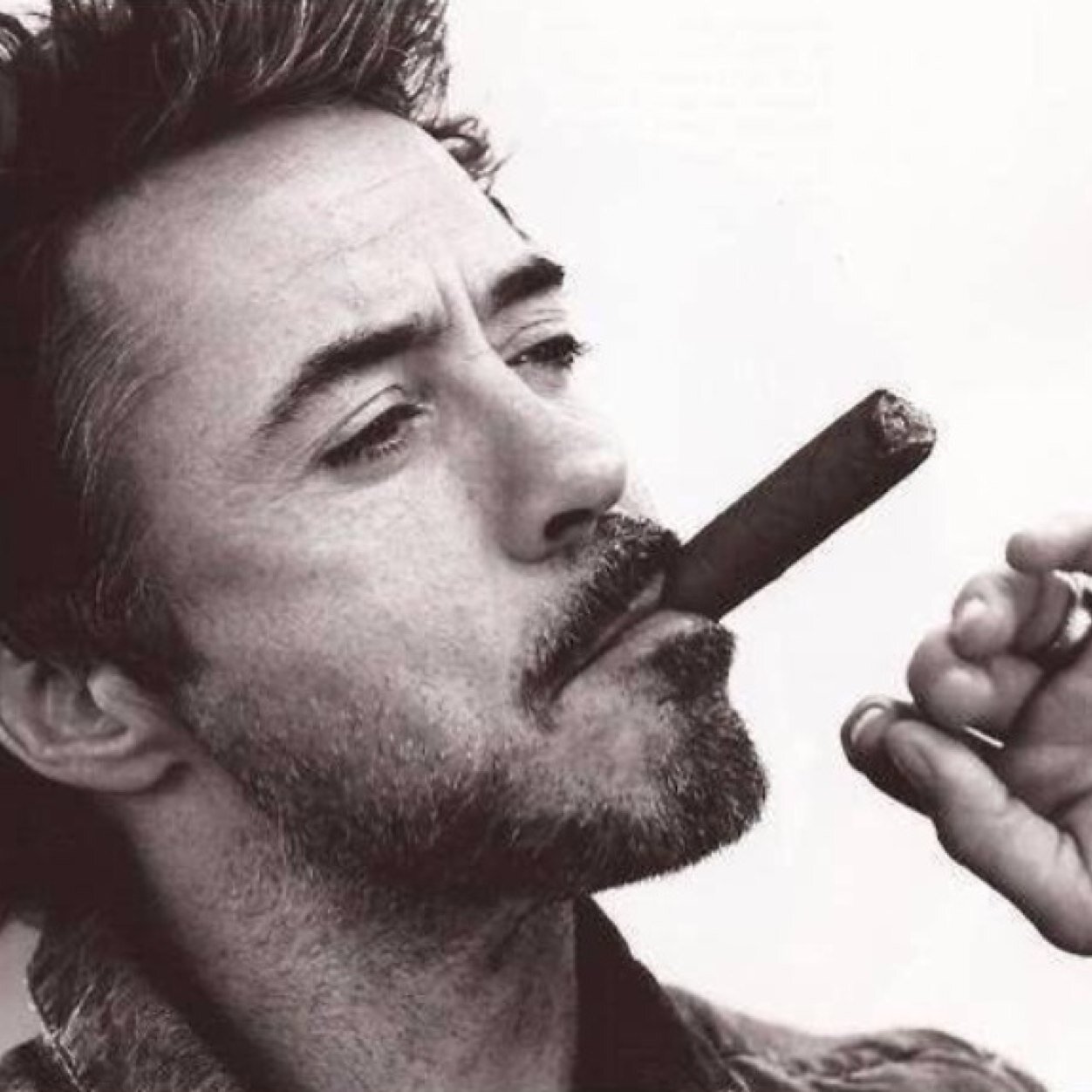 GloriaChasez's profile picture. La İlahe İllallah