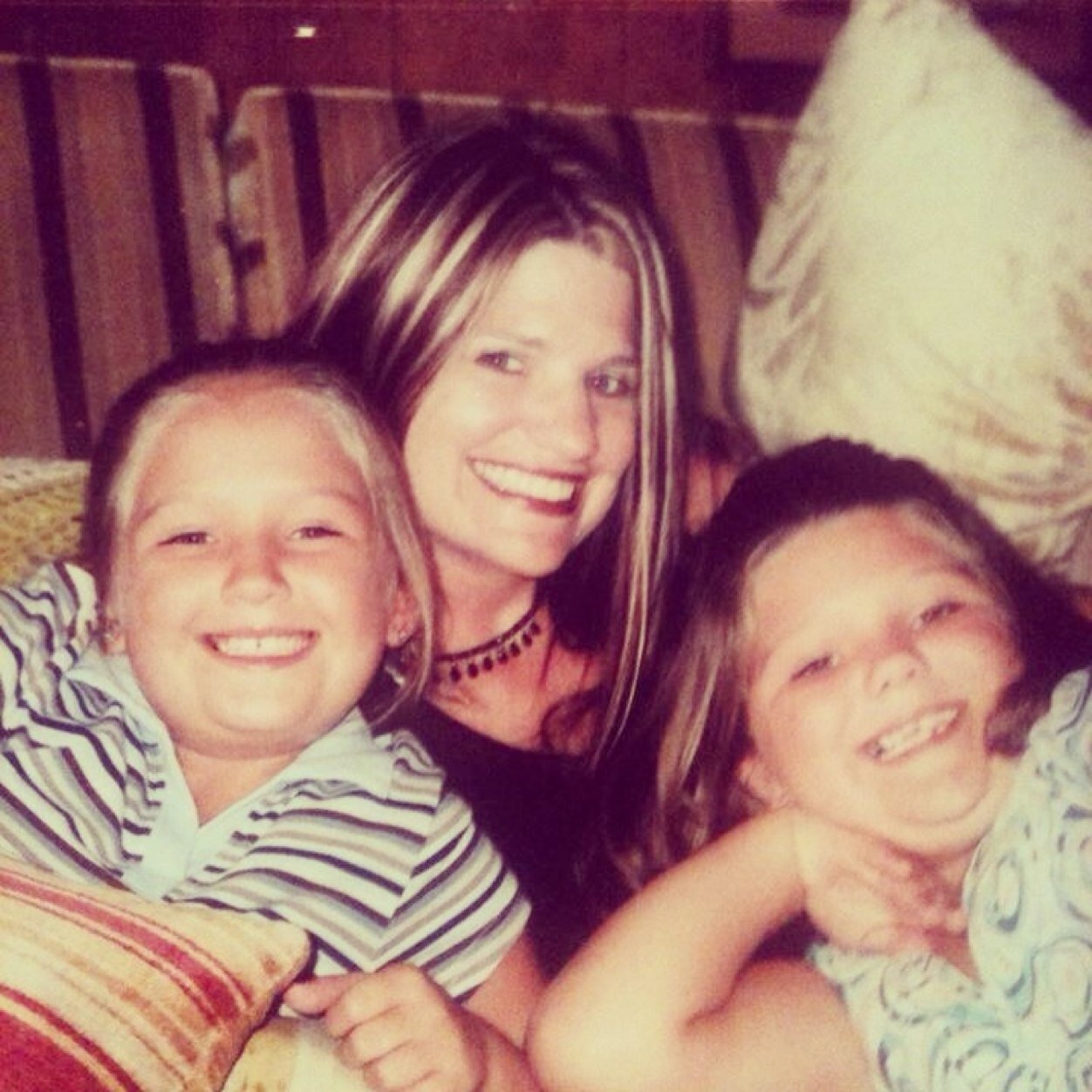 jessmcyates's profile picture. 