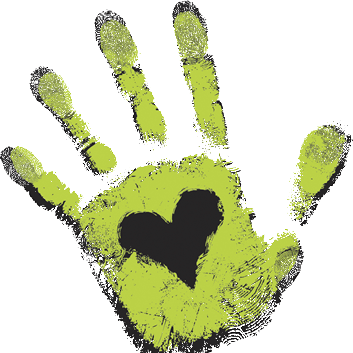 BurnCareTrustSA's profile picture. We are a non-profit organisation on a mission to revolutionise and transform burn care in South Africa