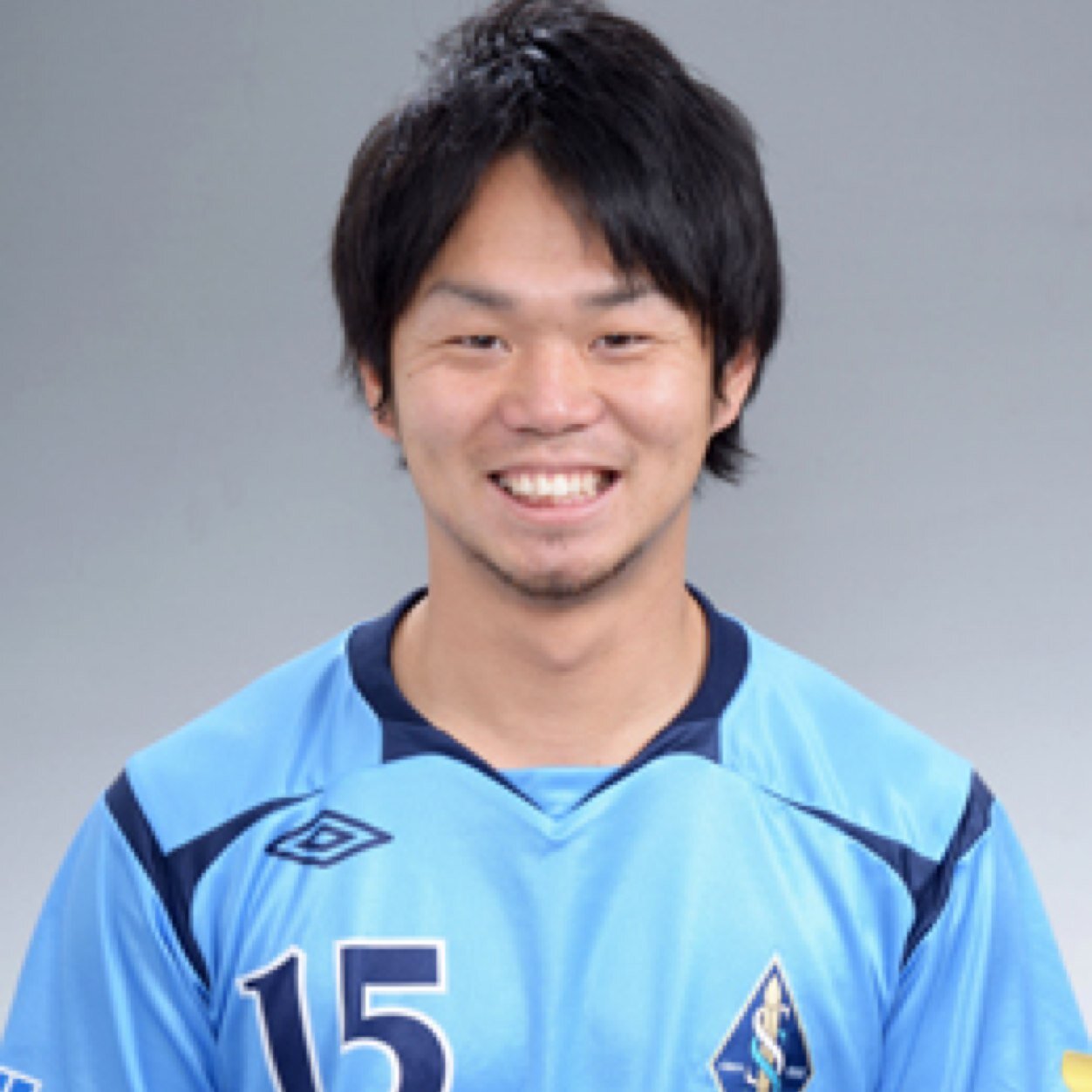 前田 和之 (angler1015) Twitter