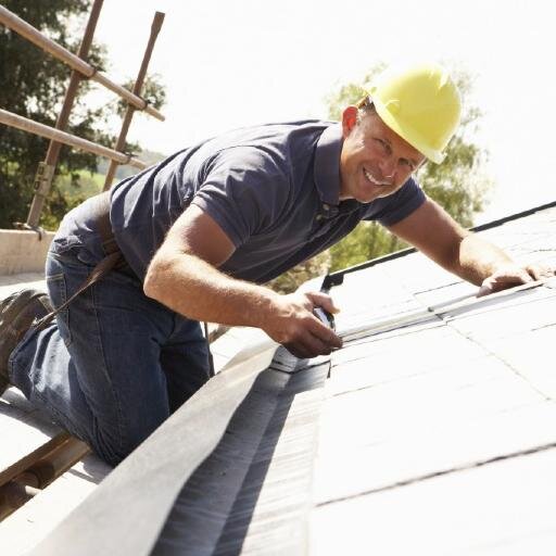 JBS Maintenance specialise in building upkeep, alteration and improvement to clients throughout Manchester, Cheshire and the High Peak