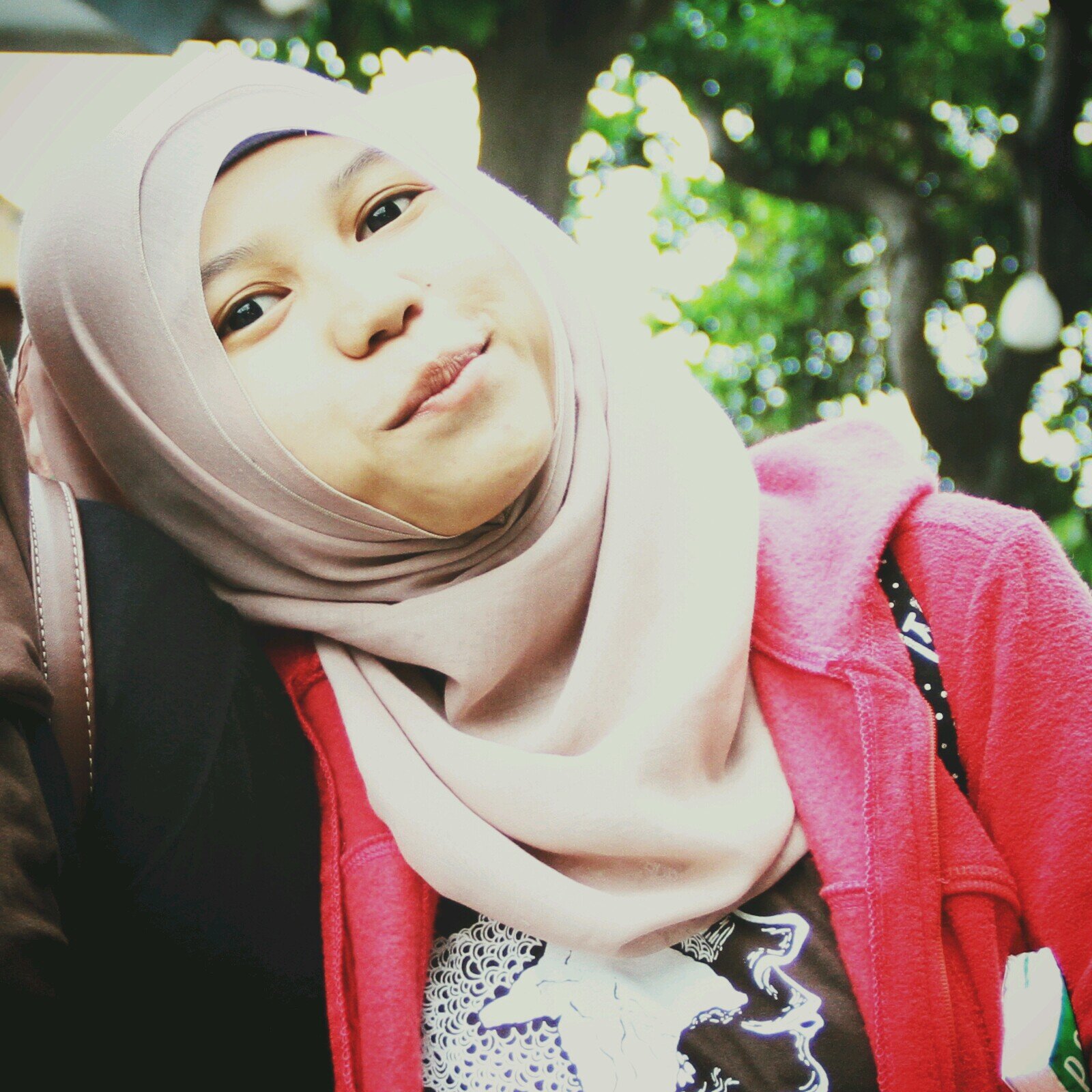 “Age is just number, Young is forever and Mature is character”