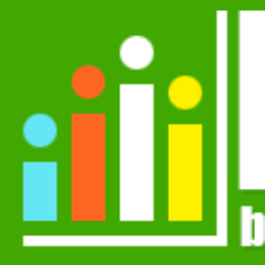 Bank24nu's profile picture. https://t.co/Zc1Ls3HGoU - privatekonomi och investeringar - https://t.co/cLhbME1qn4 - Trading online