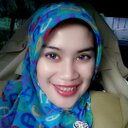 adriana hakim (@007Anriana) Twitter