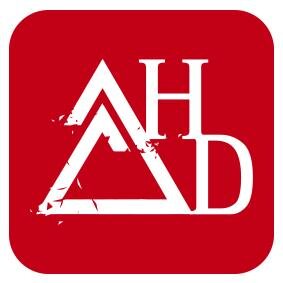 Hopeless_D's profile picture. Hopeless Dreamers Clothing - HELL YEAH !