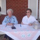 Lena - @LenaPainter14 - Twitter