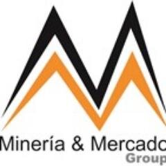 Información y Análisis de los mercados de productos básicos