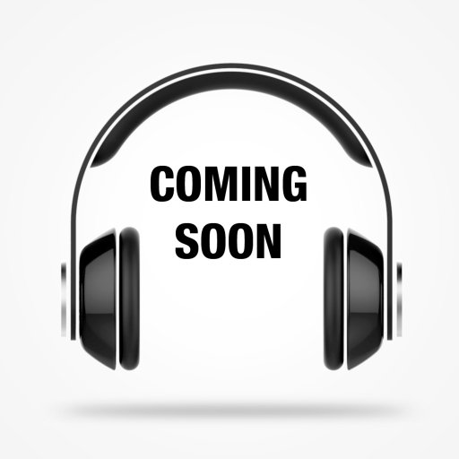 Brand New Nightclub Coming Soon!