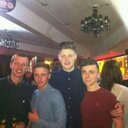 Elliott Holmes - @ElliottHolmes_ - Twitter